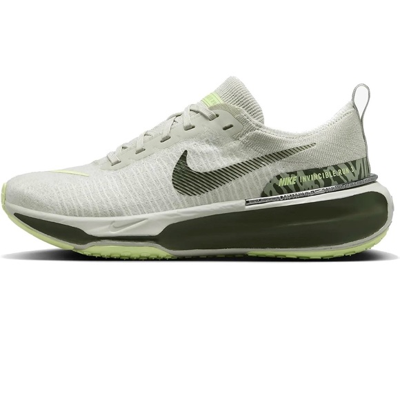 Nike Invincible 3 - Picture 4 of 11